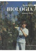 Kovács István - Biológia 7.