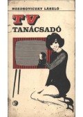Nozdroviczky László - TV tanácsadó
