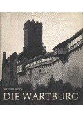 Noth, Werner - Die Wartburg