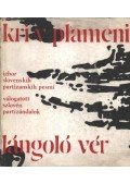  - Lángoló vér