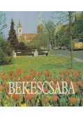 Tóth József - Békéscsaba