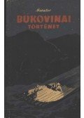 Muratov, M. - Bukovinai történet