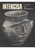 Visy Zsolt - Intercisa