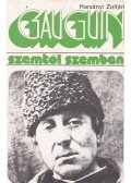Harsányi Zoltán - Gauguin