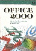 DR.KOVÁCSNÉ COHNER JUDIT,Ozsváth Miklós,G. Nagy János - Office 2000