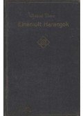 Rákosi Viktor - Elnémult harangok