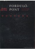 Oláh János - Fordulópont