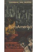 Moppés, Catherine Van - Fura Amerika