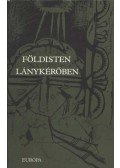 Bereczki Gábor - Földisten leánykérőben