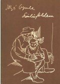 Illyés Gyula - Szülőföldem