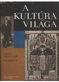Dr. Pók Lajos - Világirodalom - Filozófia