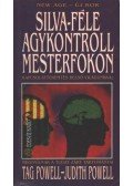 Powell dr., Tag,Powell dr., Judith - Silva-féle agykontroll mesterfokon