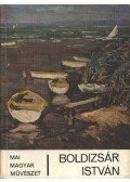Bodnár Éva - Boldizsár Iván