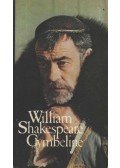 William Shakespeare - Cymbeline