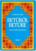 B. Méhes Vera - Betűről betűre