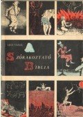 Taxil, Leo - A szórakoztató Biblia