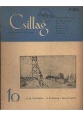 Németh Andor - Csillag 10. 1948 szeptember II. évfolyam