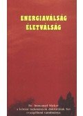 Vohmann Péter - Energiaválság - életválság