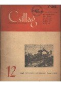 Németh Andor - Csillag 12. 1948 november II.évfolyam