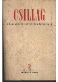 Németh Andor - Csillag 5. 1948. április II. évfolyam