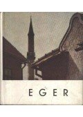 Kálmán Kata - Eger
