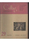 Németh Andor - Csillag 29. 1950 április IV. évfolyam