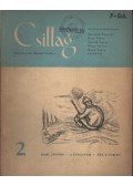 Németh Andor - Csillag 2. 1948. január II. évfolyam