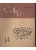 Németh Andor - Csillag 14. 1949 január III. évfolyam