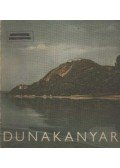 Szombathy Viktor - Dunakanyar