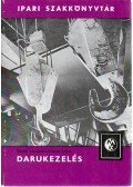 Vincze Lajos,Török Levente - Darukezelés