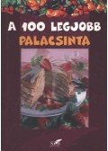 Lurz Gerda - A 100 legjobb palacsinta
