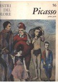 Dino Fabbri - Picasso
