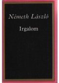 Németh László - Irgalom