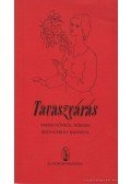 Több író - Tavaszvárás
