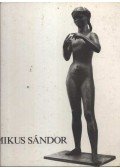 Szíj Rezső - Mikus Sándor