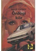 Falus György - Ördögi kör