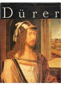 Marica, Viorica Guy - Dürer