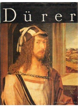 Marica, Viorica Guy - Dürer Marica, Viorica Guy - Dürer, Bucuresti 1984 antikvár könyv