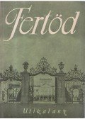 Dr. Marót János - Fertőd