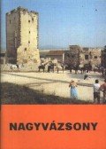 Zákonyi Ferenc - Nagyvázsony