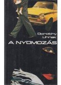 Dorothy Uhnak - A nyomozás