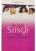 Doyle, Laura - Az igazi szingli