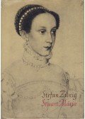 Zweig, Stefan - Stuart Mária