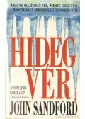 John Sandford - Hideg vér