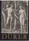 Fenyő Iván - Albrecht Dürer fametszetei és rézmetszetei