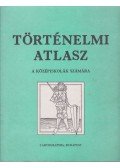  - Történelmi atlasz