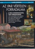 Marchand, Pierre - Az ipar vértelen forradalma
