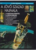 Marchand, Pierre - A jövő század hajnala