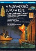 Marchand, Pierre - A megváltozó Európa képe