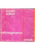 Panek Zoltán - Mélységmámor